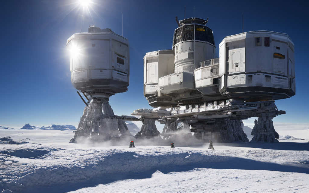 00142-2461655431-A render of a sci-fi space outpost on a frozen ice planet.png